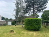 Ma-Cabane - Vente Maison GRISY LES PLATRES, 117 m²