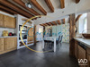Ma-Cabane - Vente Maison Grisy-les-Plâtres, 142 m²