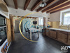 Ma-Cabane - Vente Maison Grisy-les-Plâtres, 142 m²