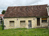 Ma-Cabane - Vente Maison GRISY LES PLATRES, 70 m²