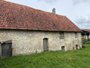 Ma-Cabane - Vente Maison GRISY LES PLATRES, 70 m²