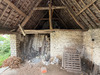 Ma-Cabane - Vente Maison GRISY LES PLATRES, 70 m²