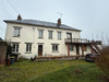 Ma-Cabane - Vente Maison GRISY LES PLATRES, 145 m²