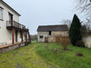 Ma-Cabane - Vente Maison GRISY LES PLATRES, 145 m²