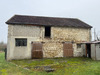 Ma-Cabane - Vente Maison GRISY LES PLATRES, 145 m²