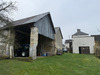 Ma-Cabane - Vente Maison GRISY LES PLATRES, 145 m²