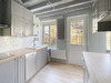 Ma-Cabane - Vente Maison GRISY LES PLATRES, 95 m²
