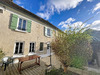 Ma-Cabane - Vente Maison GRISY LES PLATRES, 95 m²