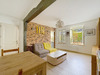 Ma-Cabane - Vente Maison GRISY LES PLATRES, 95 m²