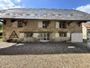 Ma-Cabane - Vente Maison Grisy-les-Plâtres, 235 m²