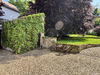 Ma-Cabane - Vente Maison Grisy-les-Plâtres, 235 m²