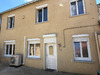 Ma-Cabane - Vente Maison GRISY LES PLATRES, 81 m²