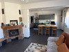 Ma-Cabane - Vente Maison GRISY LES PLATRES, 81 m²