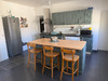 Ma-Cabane - Vente Maison GRISY LES PLATRES, 81 m²
