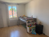 Ma-Cabane - Vente Maison GRISY LES PLATRES, 81 m²