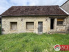 Ma-Cabane - Vente Maison GRISY-LES-PLATRES, 140 m²