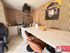 Ma-Cabane - Vente Maison GRISY-LES-PLATRES, 36 m²