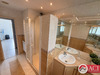 Ma-Cabane - Vente Maison GRISY-LES-PLATRES, 86 m²