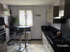 Ma-Cabane - Vente Maison GRISY LES PLATRES, 120 m²