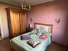 Ma-Cabane - Vente Maison GRISY LES PLATRES, 90 m²