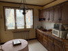 Ma-Cabane - Vente Maison GRISY LES PLATRES, 90 m²