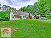 Ma-Cabane - Vente Maison GRISY-LES-PLATRES, 145 m²
