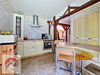 Ma-Cabane - Vente Maison GRISY-LES-PLATRES, 145 m²