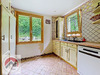 Ma-Cabane - Vente Maison GRISY-LES-PLATRES, 145 m²