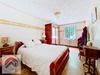 Ma-Cabane - Vente Maison GRISY-LES-PLATRES, 145 m²