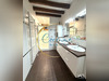 Ma-Cabane - Vente Maison Grisy-les-Plâtres, 176 m²