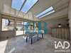 Ma-Cabane - Vente Maison Grisy-les-Plâtres, 93 m²