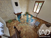 Ma-Cabane - Vente Maison Grisy-les-Plâtres, 93 m²