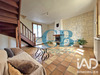 Ma-Cabane - Vente Maison Grisy-les-Plâtres, 93 m²