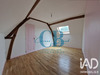Ma-Cabane - Vente Maison Grisy-les-Plâtres, 93 m²