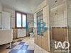 Ma-Cabane - Vente Maison Grisy-les-Plâtres, 93 m²