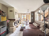 Ma-Cabane - Vente Maison GRISY-LES-PLATRES, 90 m²