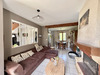 Ma-Cabane - Vente Maison GRISY-LES-PLATRES, 90 m²