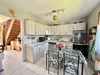 Ma-Cabane - Vente Maison GRISY-LES-PLATRES, 90 m²