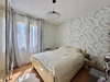 Ma-Cabane - Vente Maison GRISY-LES-PLATRES, 90 m²