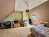 Ma-Cabane - Vente Maison GRISY-LES-PLATRES, 90 m²