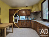 Ma-Cabane - Vente Maison Grisy-les-Plâtres, 96 m²