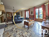 Ma-Cabane - Vente Maison Grisy-les-Plâtres, 96 m²