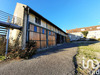 Ma-Cabane - Vente Maison Grisy-Suisnes, 326 m²