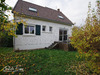Ma-Cabane - Vente Maison Grisy-Suisnes, 104 m²