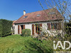 Ma-Cabane - Vente Maison Grisy-Suisnes, 110 m²