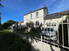 Ma-Cabane - Vente Maison GRISY-SUISNES, 166 m²