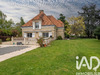 Ma-Cabane - Vente Maison Grisy-Suisnes, 360 m²