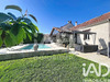 Ma-Cabane - Vente Maison Grisy-Suisnes, 157 m²