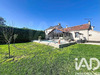 Ma-Cabane - Vente Maison Grisy-Suisnes, 157 m²