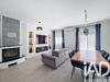 Ma-Cabane - Vente Maison Grisy-Suisnes, 116 m²